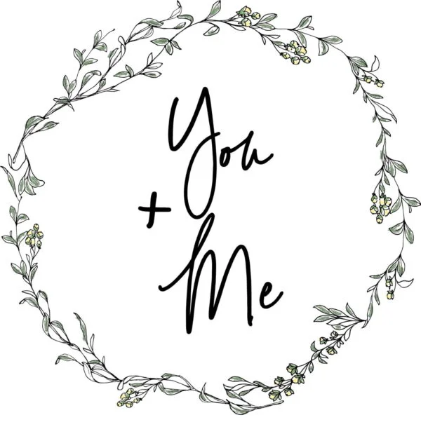 order flowers | You + Me Floral and Gifts